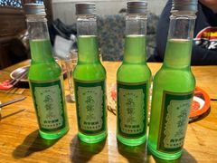 -懒人盐府人家·自贡大麻鱼(安贞店)