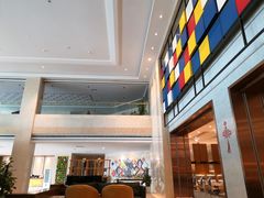 -苏州西交利物浦大学国际会议中心