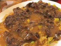 -粤潮魏记牛肉火锅(爱家·金河湾南区店)