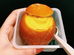-宜家·瑞典风味餐厅(无锡店)