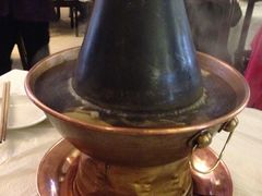 iphone_upload_pic-东来顺饭庄(王府井步行街店)