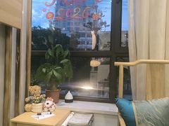 -艾柏堂8090经络·艾灸养生(御庭府邸店)