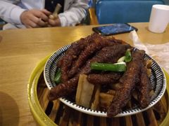 -有家生煎(三里屯店)