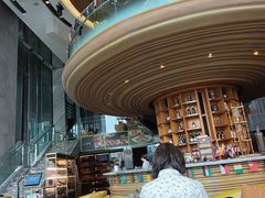 -深圳温德姆至尊酒店