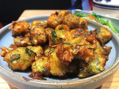 -有肉食·虎九闽菜(798艺术区店)