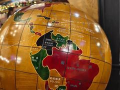 -巴伐利亚啤酒坊(意式风情街店)