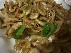 -百家福海鲜排档·闽菜·家宴(斗西路口店)