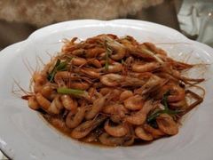 -小蓝鲸湖北菜(八一路店)