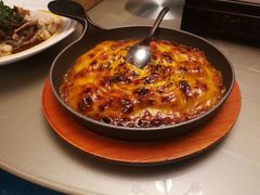 -潍坊宴·大管家(文化路店)