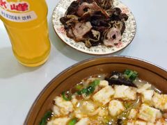 -南关葫芦头(南稍门店)