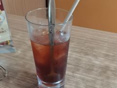 -百福麵家(新馬路店)