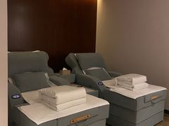 -古莲·影院足道·按摩SPA(水上温泉店)