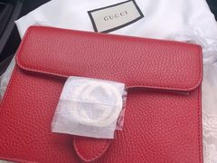 -三井奥特莱斯购物城(爵士之梦长岛店)