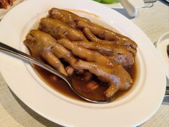 -御宝轩(益丰·外滩源店)