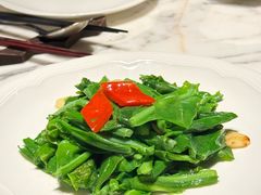 -遇外滩(BFC外滩金融中心店)