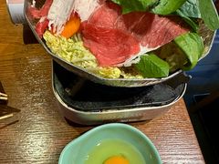 -王氏炉匠·烧鸟放题自助(好运街店)