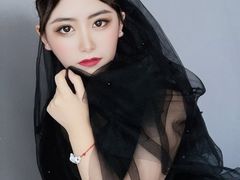 -群丽化妆摄影美甲纹绣培训学校