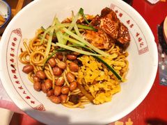 -味福记·本地特色菜(八一万达广场店)