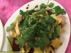 -电白鸭粥店(下沙二坊88号店)