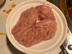 -老房老舍重庆火锅(假日城市店)