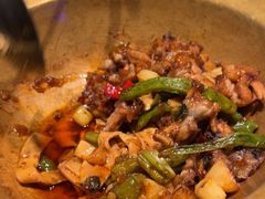 -丽华园(青少年宫店)