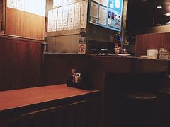 -福烤锦花(长乐路店)