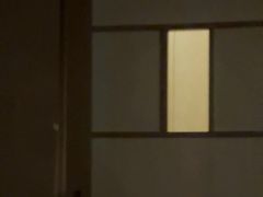-耳湾躺式采耳SPA馆(保利五月花店)