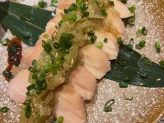 -Fukumimi·美醉堂 居酒屋(金尚店)