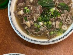 -喜之羊·粉面档