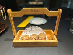 -聚宝源(什刹海·鼓楼店)