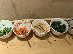 -陳八两面家(滨江天街店)