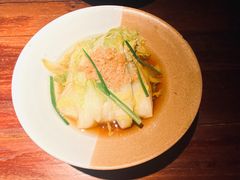 -外婆家(西溪印象城店)