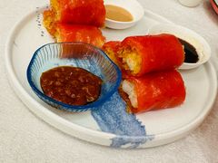 -金粤九号(李公堤店)