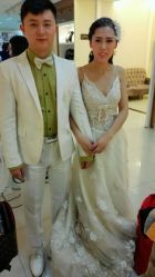 点击看大图 android_upload_pic-扬州龙摄影·全球旅拍(维扬路总店)