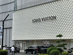 -LV路易威登(国际广场店)