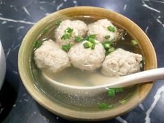 -李记小小吃(涪江路店)