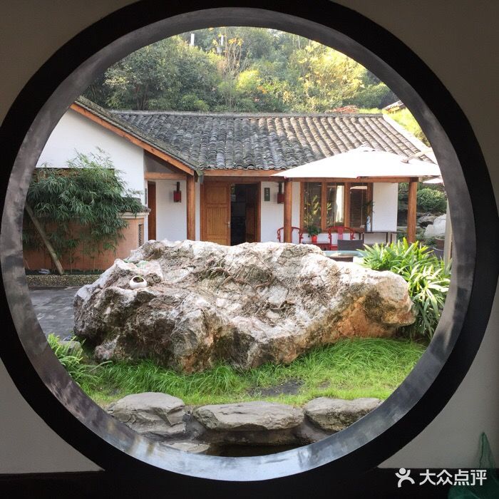 晴溪庄园(株洲店)图片 第94张