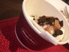 -OPEN開全日自助餐厅·西餐·海鲜(佛山希尔顿酒店)