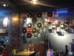 -博串堂(明发商业广场店)