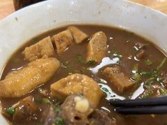 -陈记卤煮小肠