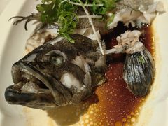 -顺峰(农展馆店)