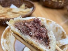 -穆彦华逍遥镇胡辣汤(岗坡路店)
