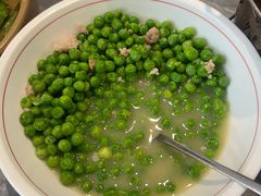 -农家湘菜(安亭店)