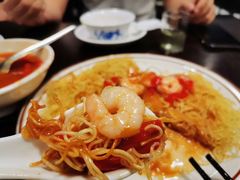 -乾坤饭店