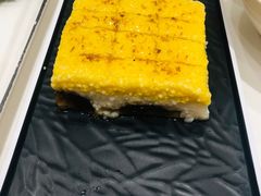 -凯鸽酒楼(振兴街店)
