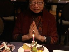 -AdD全日制餐厅(中谷花园酒店)