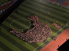 -麓山国际实验学校