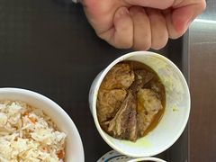 -好成财牛排馆(涂门街总店)