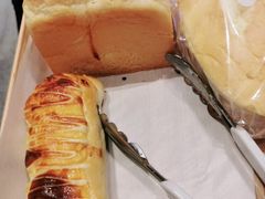 -西村叔叔的店·面包·甜品·蛋糕(清河万象汇店)
