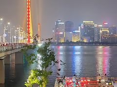-钱塘江大桥
